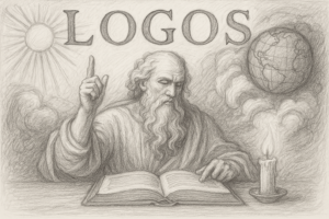 Von Religionen und Lehren bis zur formalen Logik und Gödels Unvollständigkeit