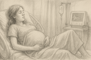 The Right Born with Us – On the Dignity of Simply Existing