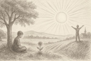 Mittel und Zweck – Warum das Telos verloren ging