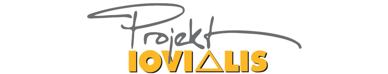 Projekt Iovialis